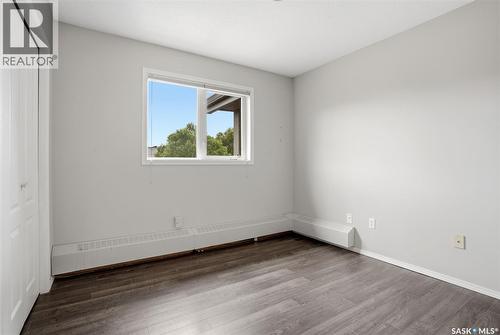 333 2530 25Th Avenue, Regina, SK 