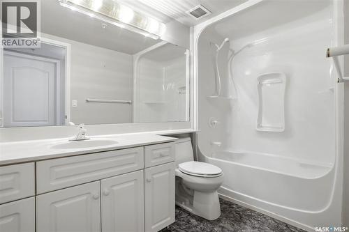 333 2530 25Th Avenue, Regina, SK 