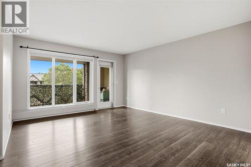 333 2530 25Th Avenue, Regina, SK 