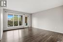 333 2530 25Th Avenue, Regina, SK 