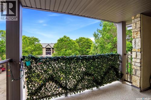 333 2530 25Th Avenue, Regina, SK 