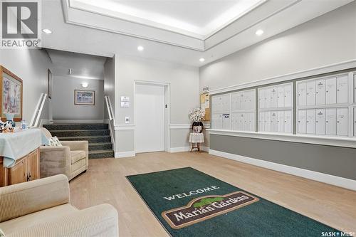 333 2530 25Th Avenue, Regina, SK 