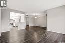 333 2530 25Th Avenue, Regina, SK 