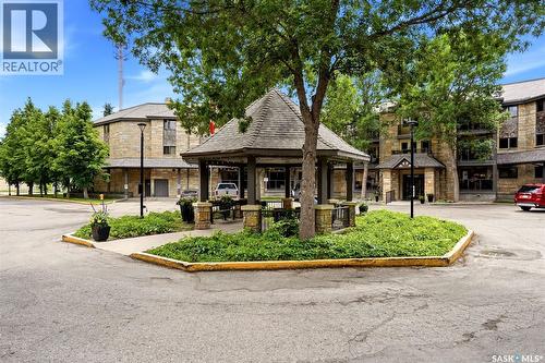 333 2530 25Th Avenue, Regina, SK 