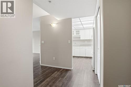 333 2530 25Th Avenue, Regina, SK 