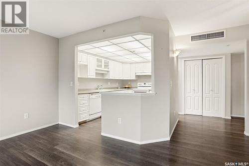 333 2530 25Th Avenue, Regina, SK 