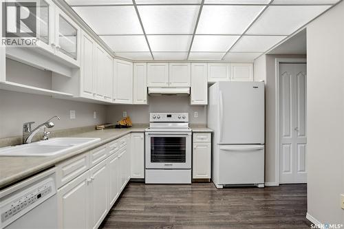 333 2530 25Th Avenue, Regina, SK 