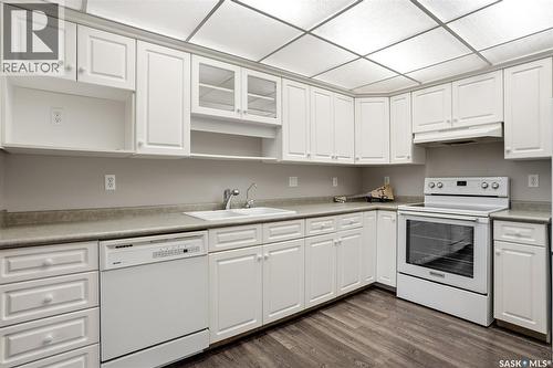 333 2530 25Th Avenue, Regina, SK 