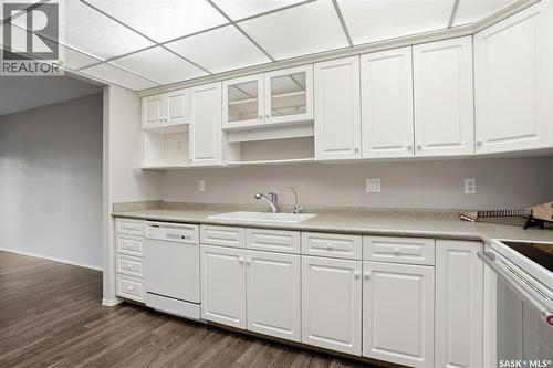 333 2530 25Th Avenue, Regina, SK 