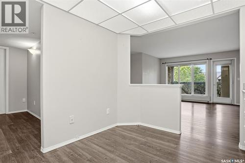 333 2530 25Th Avenue, Regina, SK 