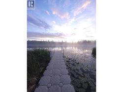 7231 KINGFISHER ROAD Lone Butte, BC V0K 1X1