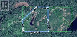 2 CON CONCESSION  Timiskaming (Tim - Outside - Rural), ON K0C 2J0