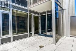 11 YORKVILLE Avenue Unit# 2409 Toronto, ON M4W 0B7