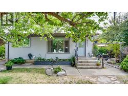 4601 17 Street Vernon, BC V1B 3C5