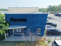 Façade - 855 Av. Granada, Rouyn-Noranda, QC 