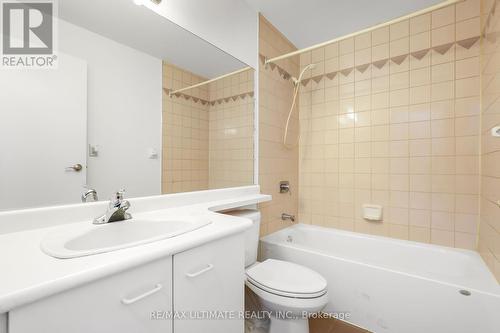Ph06 - 955 O'Connor Drive, Toronto, ON 