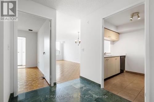 Ph06 - 955 O'Connor Drive, Toronto, ON 