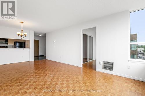 Ph06 - 955 O'Connor Drive, Toronto, ON 