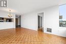 Ph06 - 955 O'Connor Drive, Toronto, ON 