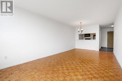 Ph06 - 955 O'Connor Drive, Toronto, ON 