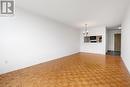 Ph06 - 955 O'Connor Drive, Toronto, ON 