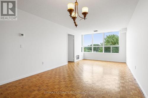 Ph06 - 955 O'Connor Drive, Toronto, ON 
