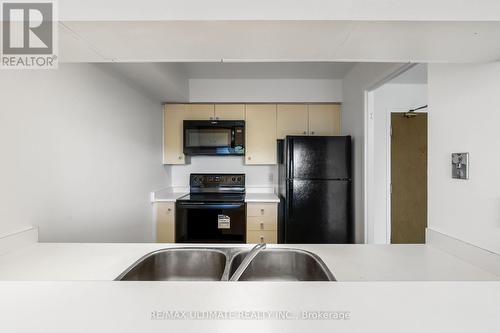 Ph06 - 955 O'Connor Drive, Toronto, ON 