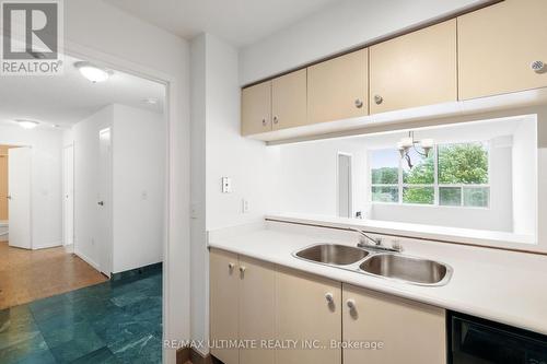 Ph06 - 955 O'Connor Drive, Toronto, ON 