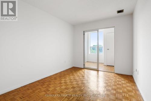 Ph06 - 955 O'Connor Drive, Toronto, ON 