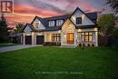 1445 Skyline Drive, Mississauga, ON 