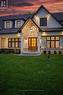 1445 Skyline Drive, Mississauga, ON 