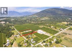 3938 46th Street Canyon, BC V0B 1C1
