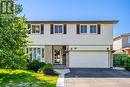 913 Maple Avenue, Milton, ON 