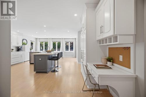 913 Maple Avenue, Milton, ON 