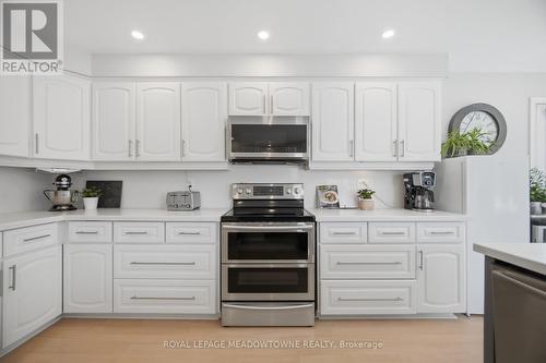 913 Maple Avenue, Milton, ON 