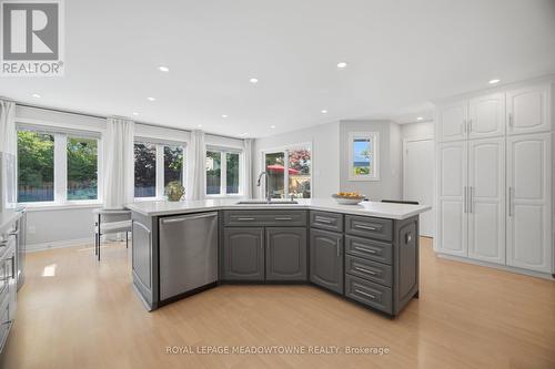913 Maple Avenue, Milton, ON 