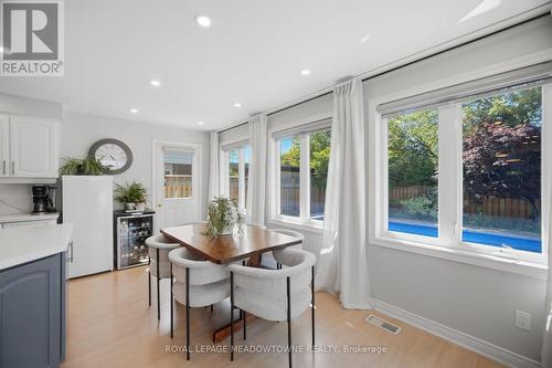 913 Maple Avenue, Milton, ON 