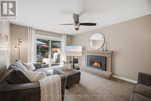 913 Maple Avenue, Milton, ON 