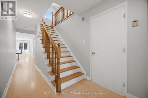 913 Maple Avenue, Milton, ON 