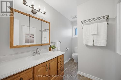 913 Maple Avenue, Milton, ON 