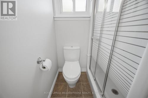 913 Maple Avenue, Milton, ON 