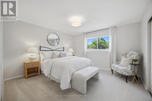 913 Maple Avenue, Milton, ON 