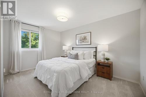 913 Maple Avenue, Milton, ON 