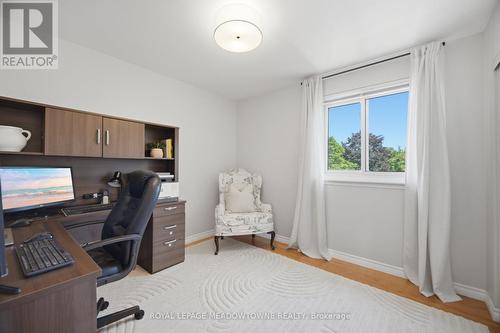 913 Maple Avenue, Milton, ON 