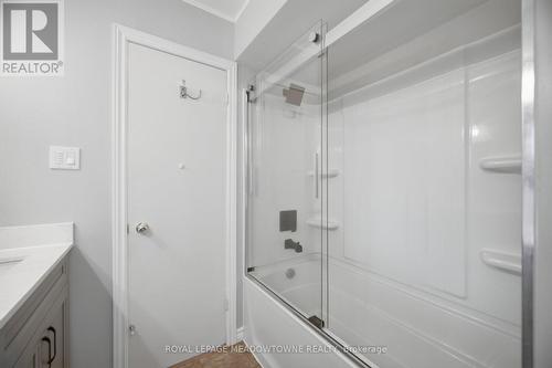 913 Maple Avenue, Milton, ON 