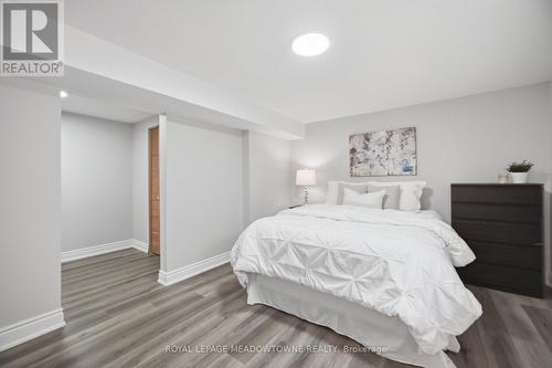 913 Maple Avenue, Milton, ON 