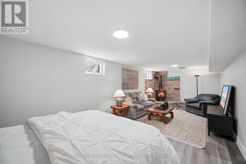 913 Maple Avenue, Milton, ON 