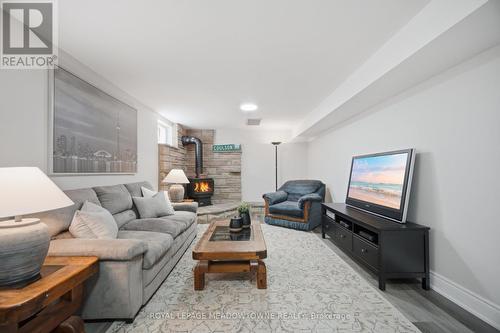 913 Maple Avenue, Milton, ON 