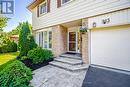 913 Maple Avenue, Milton, ON 