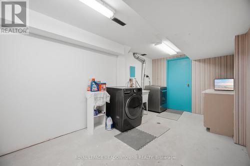 913 Maple Avenue, Milton, ON 